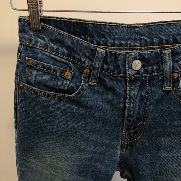 LEVIS Women’s Denim - Picture 2 of 7